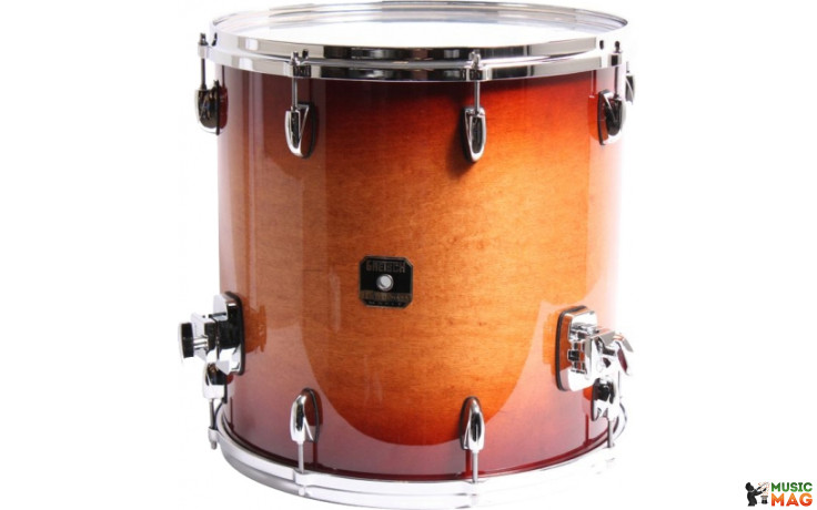 TAMA SMF1614BN-GDS