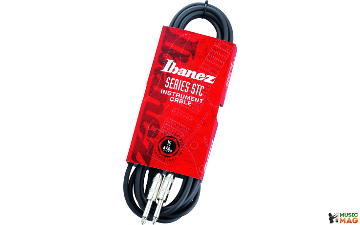 IBANEZ STC20