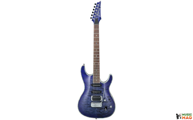 IBANEZ SA360QM TLB