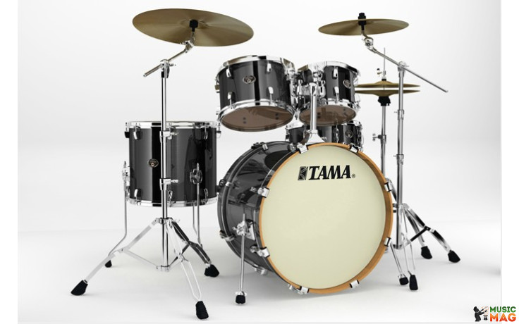 TAMA VD52KRS BCB