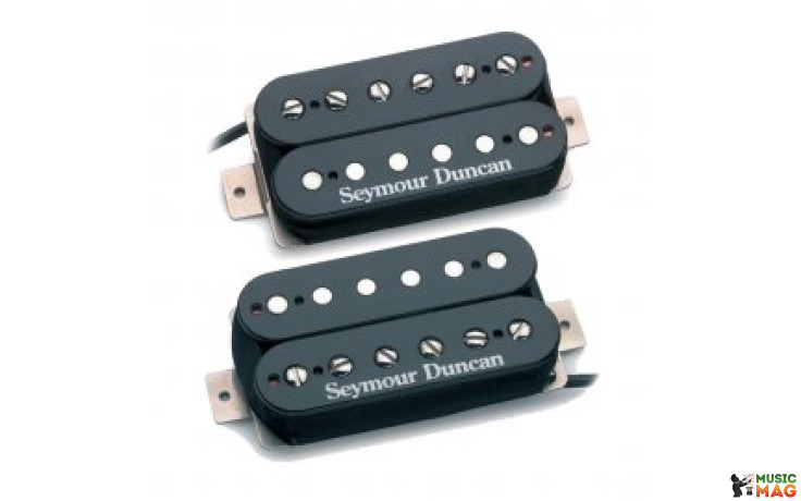 SEYMOUR DUNCAN SH-18s Nс