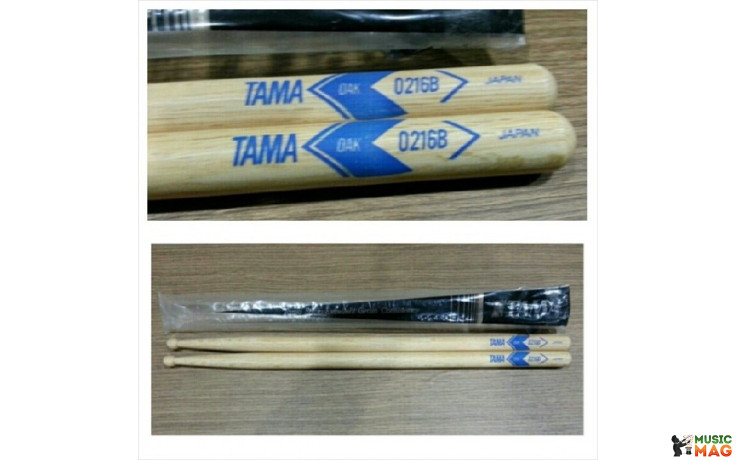 TAMA O216B