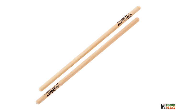 ZILDJIAN ABSOLUTE ROCK-NAT DRUMSTICK