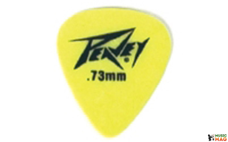 PEAVEY TORTEX MEDIUM