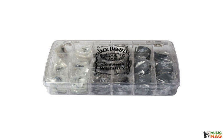 PEAVEY JD PICK KIT