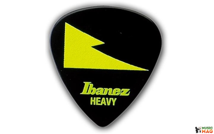IBANEZ ST16HSR-BK21