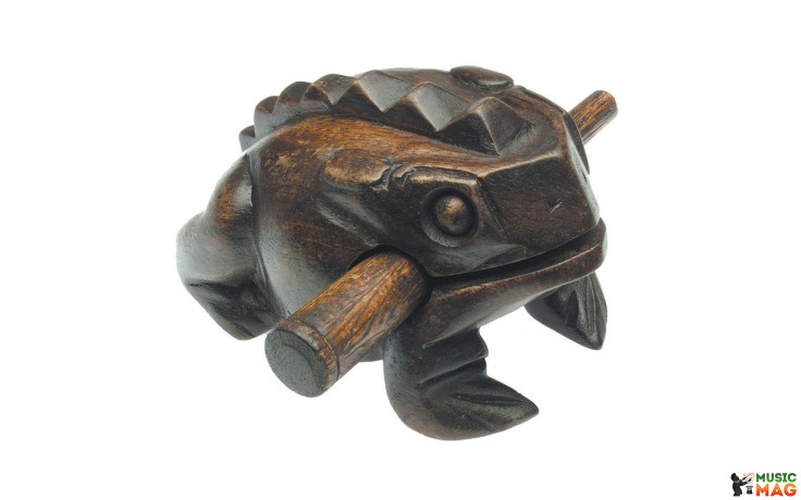TOCA T-FROG