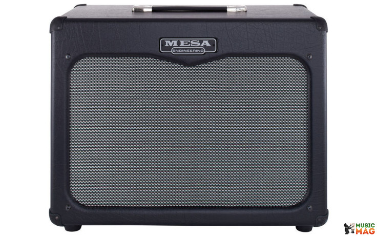 MESA BOOGIE 1x12 TransAtlantic 19