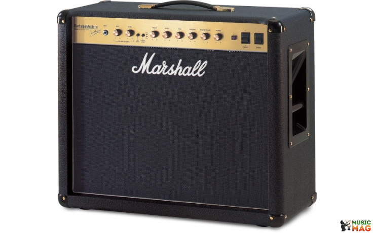 Marshall 2266CB