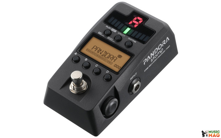 Korg PX-ST