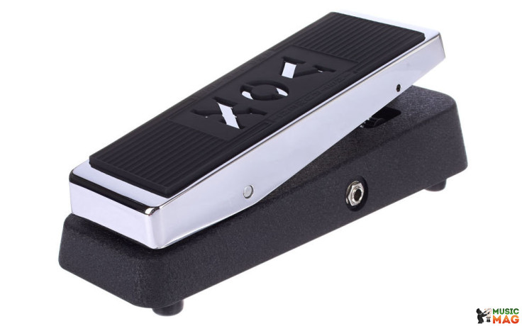 VOX V847-A-UJ