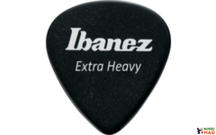 IBANEZ BU50S002