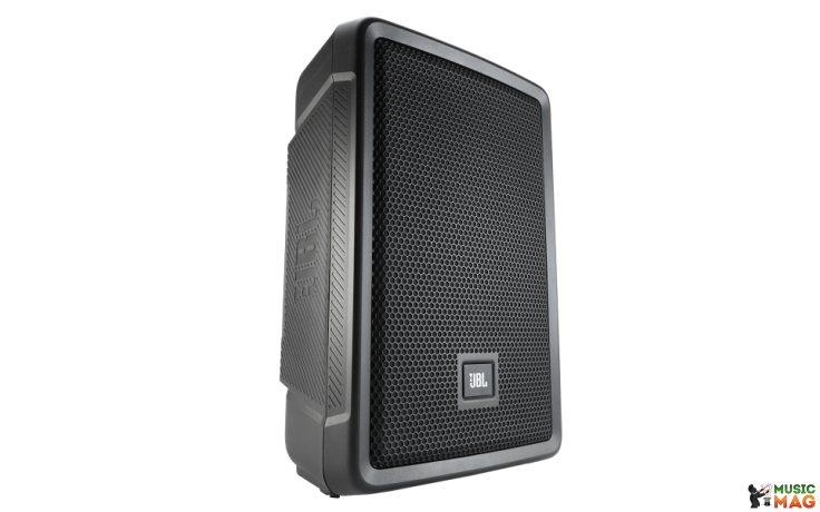JBL IRX108BT
