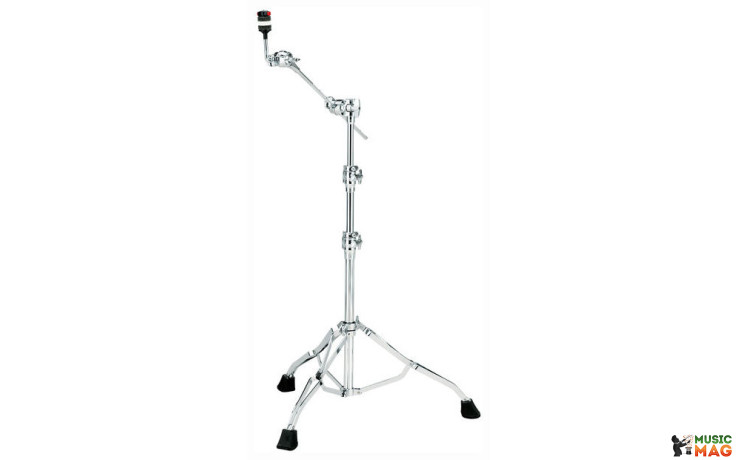TAMA HC103BW
