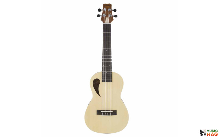 PEAVEY COMPOSER UKULELE