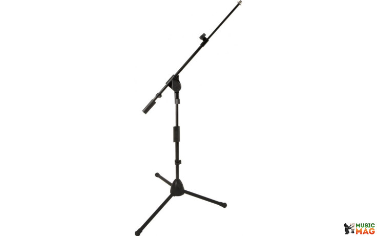 QUIK LOK A516 BK EU