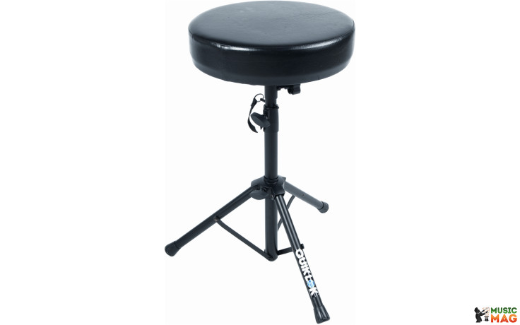 QUIK LOK BX6