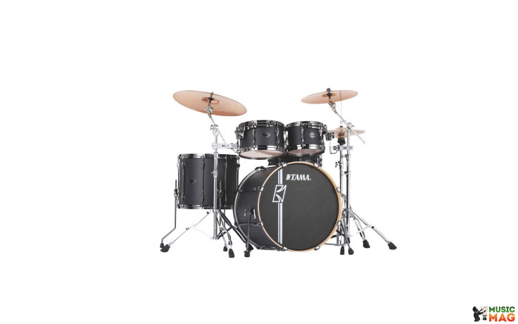 TAMA ML52HZBNS FBK