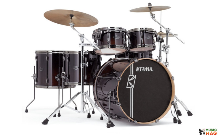 TAMA ML52HZBNS DMF