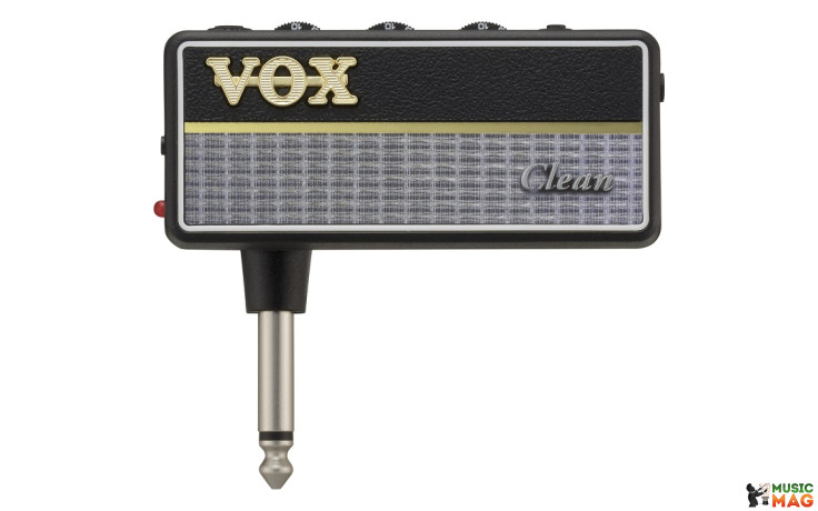 VOX AP2-CL