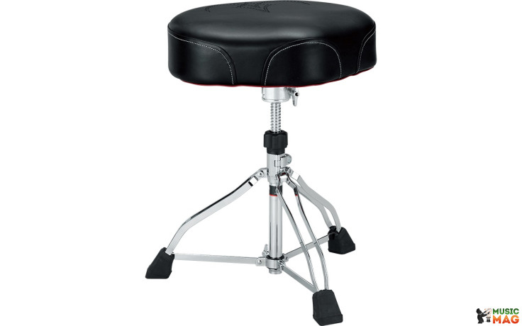 TAMA HT730B