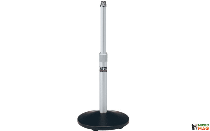 TAMA MS20 Table Top Stand