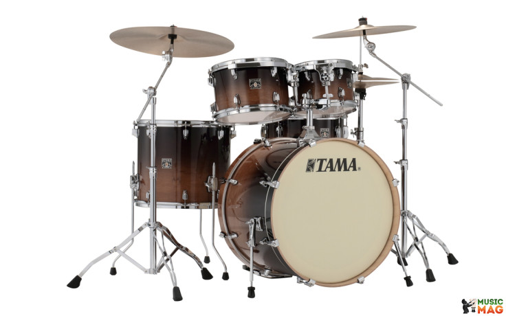 TAMA CL52KRS CFF