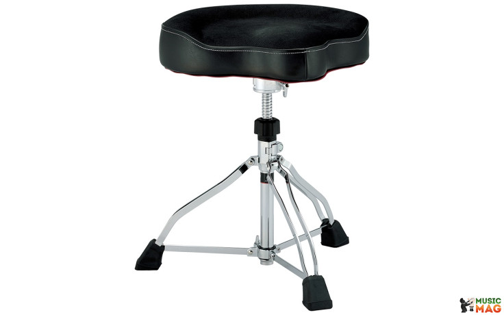 TAMA HT530BCN