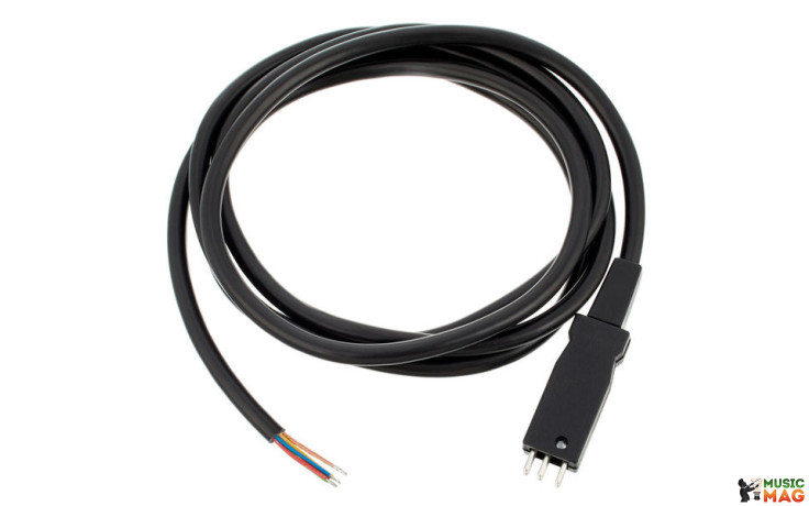 Beyerdynamic K 109 00-3 0 m