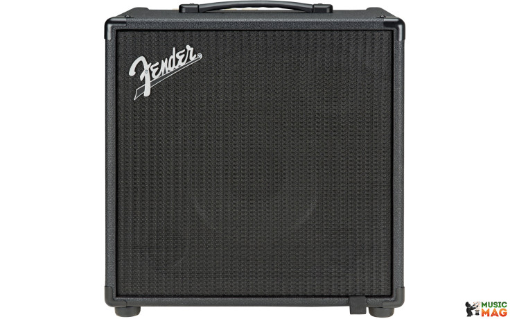 FENDER RUMBLE STUDIO 40