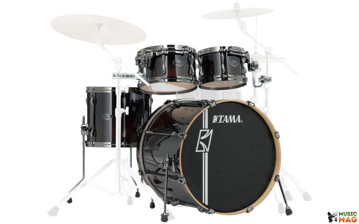 TAMA ML42HLZBNS DMF