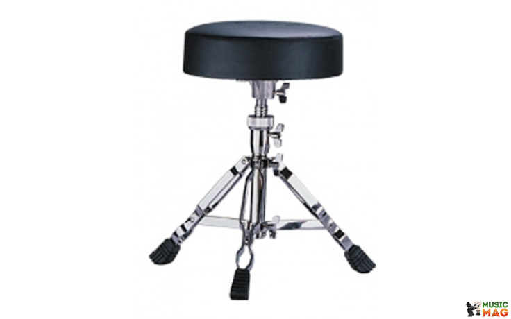 DB Percussion DTRS-1018HA