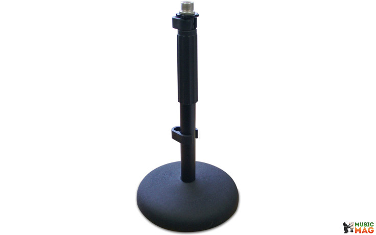 RODE DS1 DESK STAND