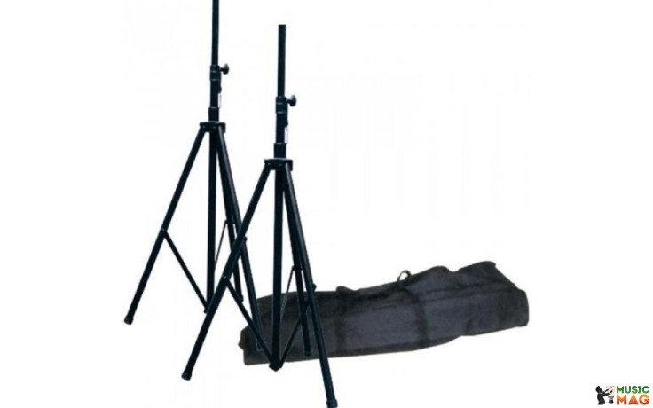 Quik Lok SS100PACK STRIX