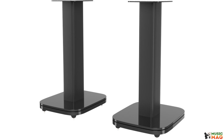 JBL SYNTHESIS HDI-FS (JBLHDIFSBLK)