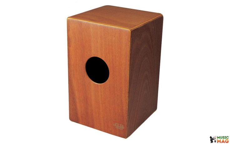DB Percussion BOX