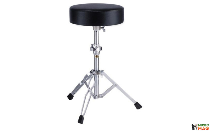 DB Percussion DTRP-616A