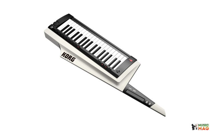 KORG RK-100S WH