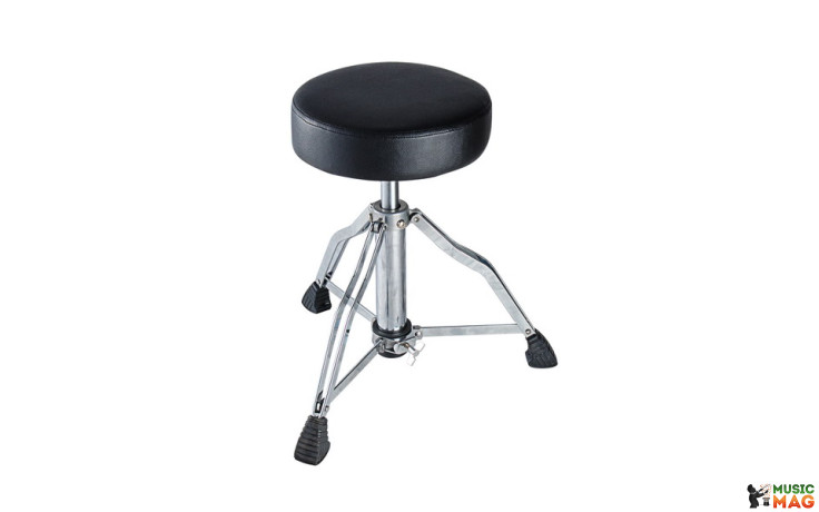 DB Percussion DTRA-1018A