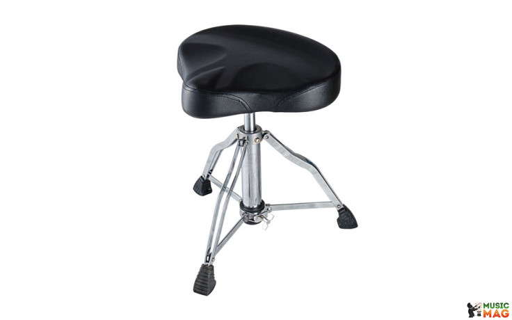 DB Percussion DTRA-1118