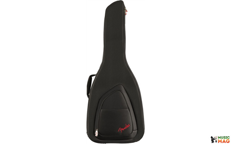 FENDER FA620 DREADNOUGHT GIG BAG