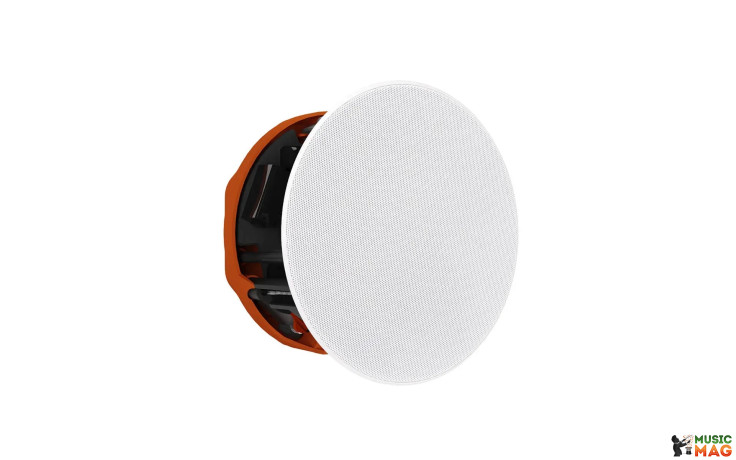 Monitor Audio C2S In-Ceiling