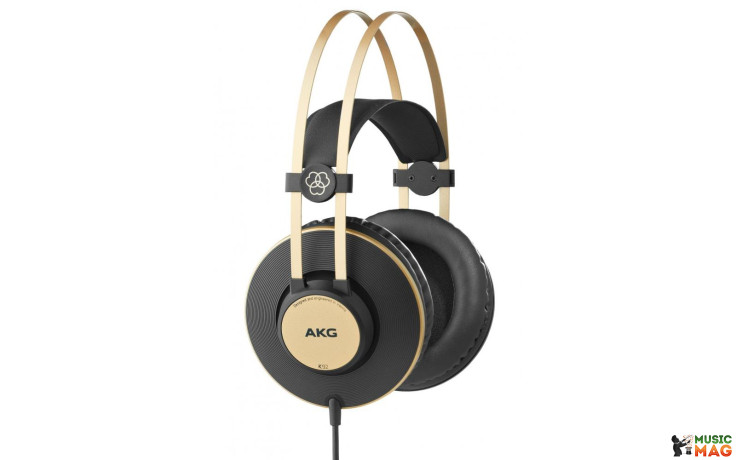 AKG K92