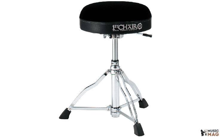 TAMA HT650C