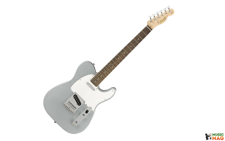 SQUIER by FENDER AFFINITY TELECASTER LRL SLS