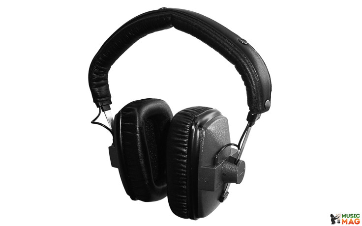 Beyerdynamic DT 150