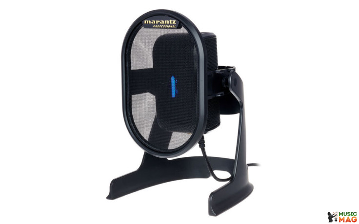 Marantz PRO Umpire