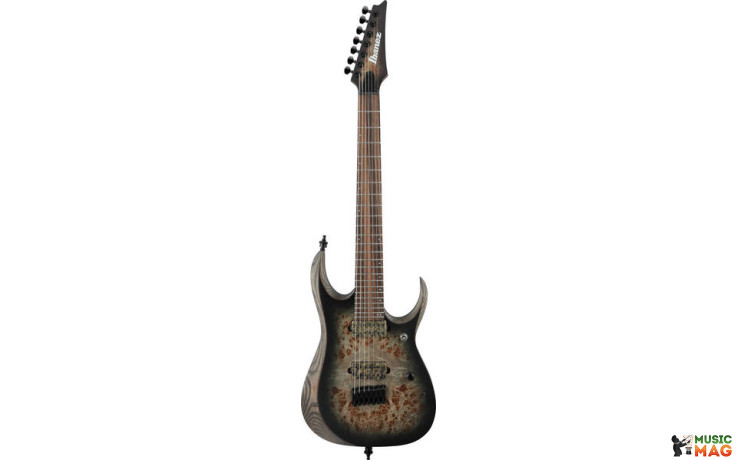 IBANEZ RGD71ALPA CKF