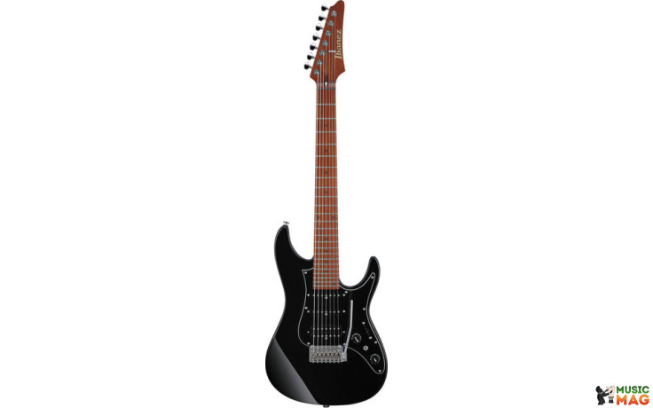 IBANEZ AZ24047 BK