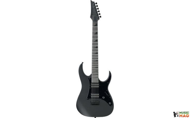 IBANEZ GRGR131EX BKF
